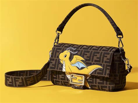 fendi pokemon buy|www.fendi.com.